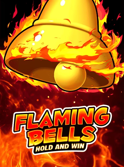 fyl8 fyl8