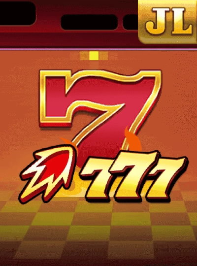 fyl8 fyl8