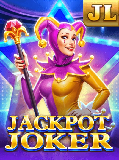 fyl8 fyl8