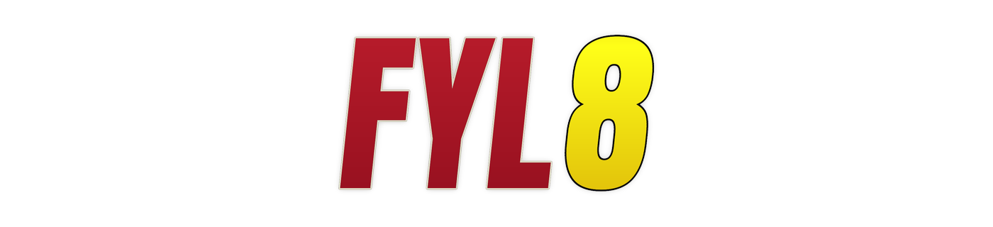 fyl8